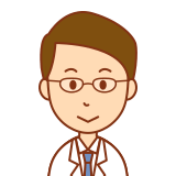 <strong>30代男性</strong>